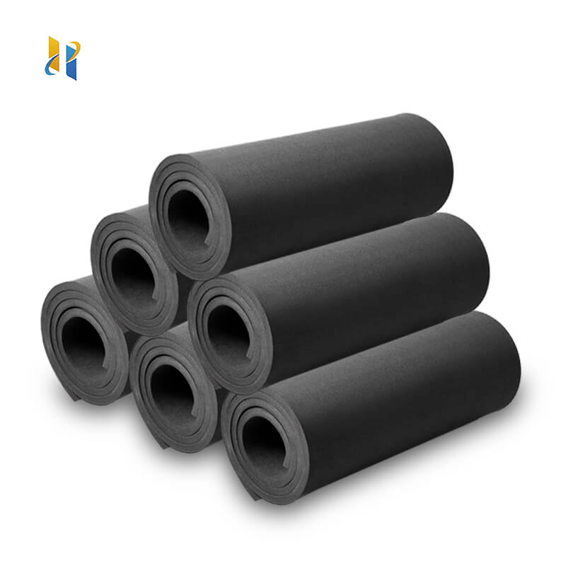 eva foam roller 36